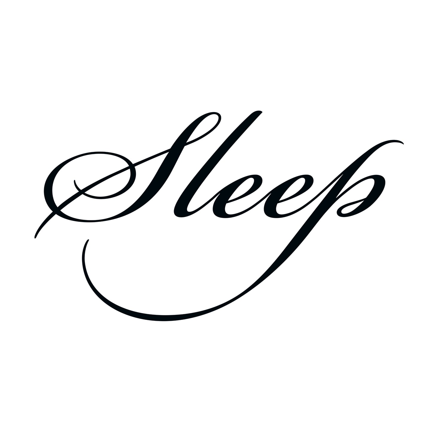 Sleep Coaching