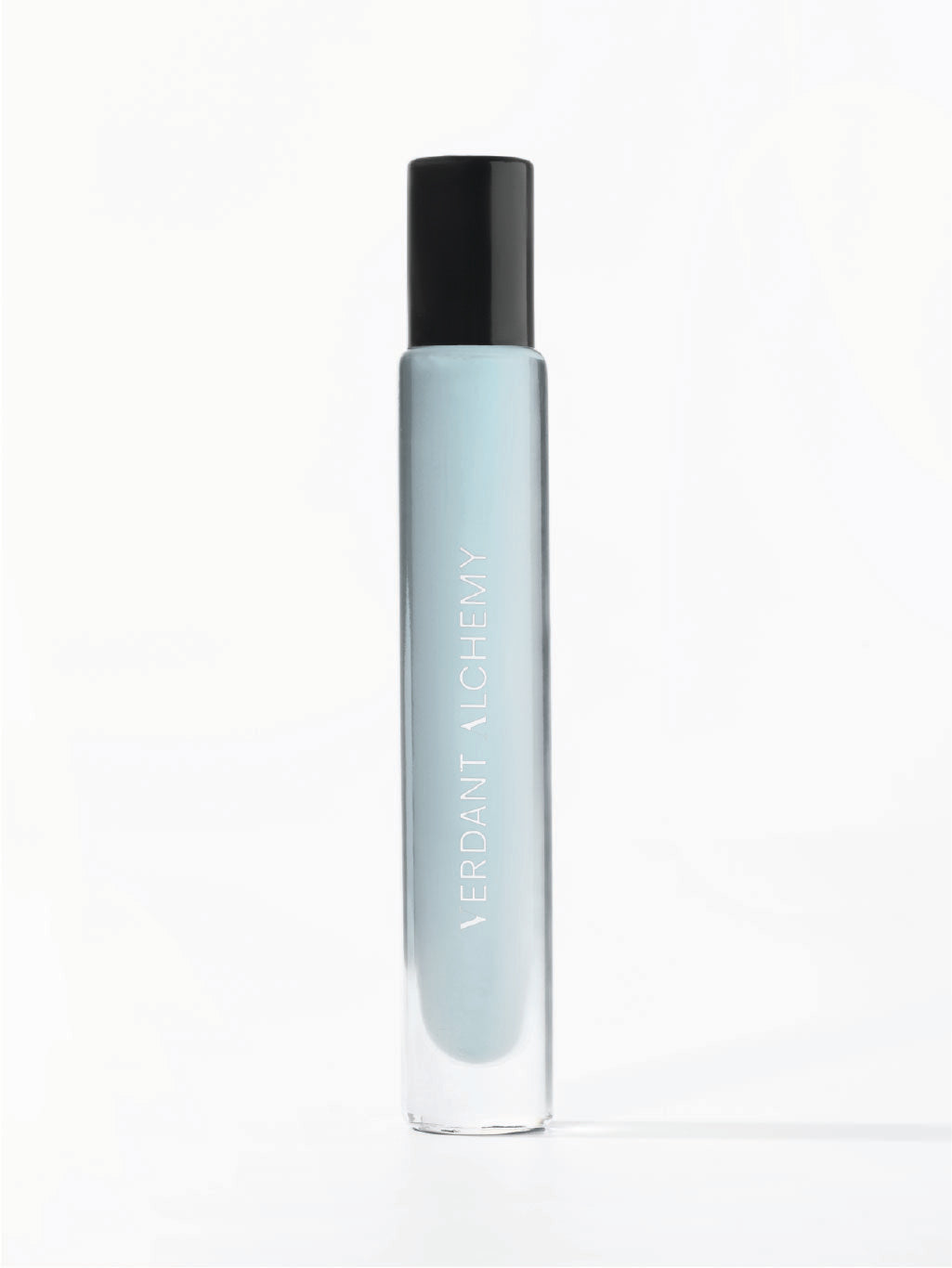 Deep Drift ™ Aromatherapy Roll-On