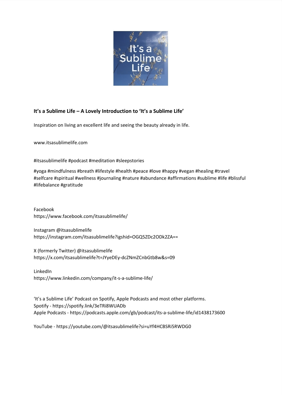 An audio book of Sleep Stories - Soothe Edition - 10 Peaceful Sleep Stories for Adults.  Sample Audio Sleep Story in description.