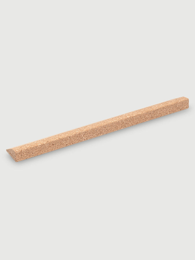 Yoga Studio Cork Slanting Yoga Wedge