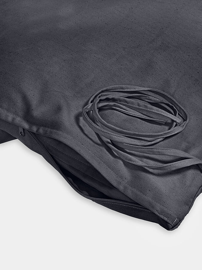 Yoga Studio Restorative Cotton Japanese Shiatsu Futon Extra Thick Mat