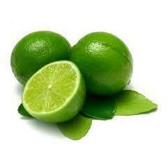 Lime Essential Oil 10ml - Zesty Freshness, Pure Energy.