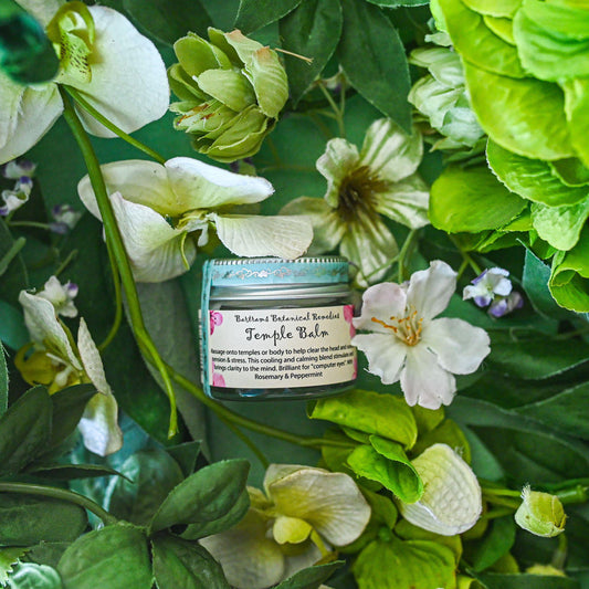 30ml Temple Balm