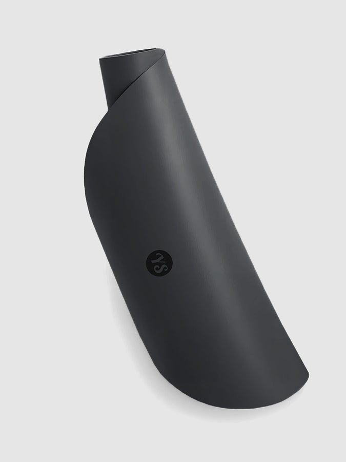 Yoga Studio Capsule Grip Mat 4mm