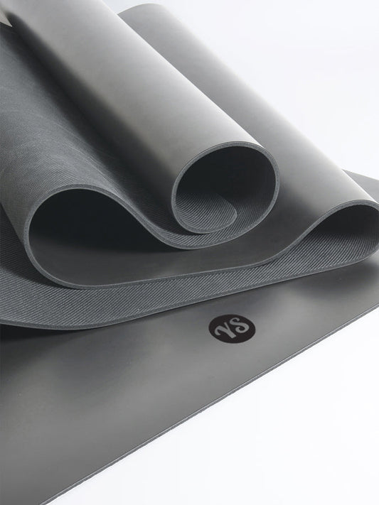 Yoga Studio The Grip Travel Yoga Mat 2mm