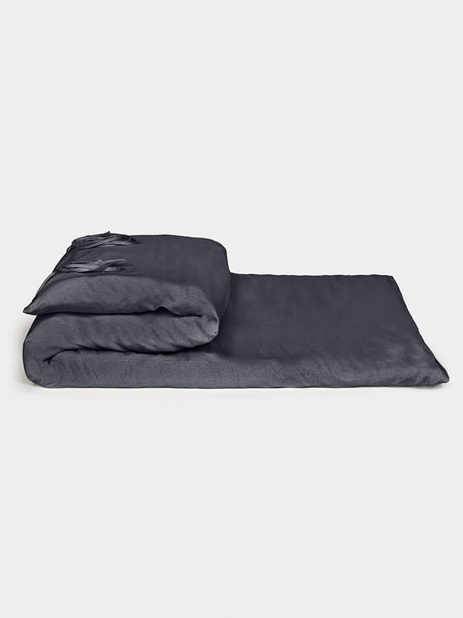 Yoga Studio Restorative Cotton Japanese Shiatsu Futon Extra Thick Mat