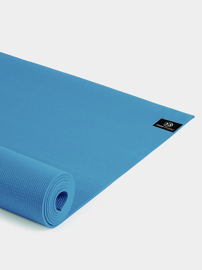 Yoga Studio Sticky Yoga Mat 6mm