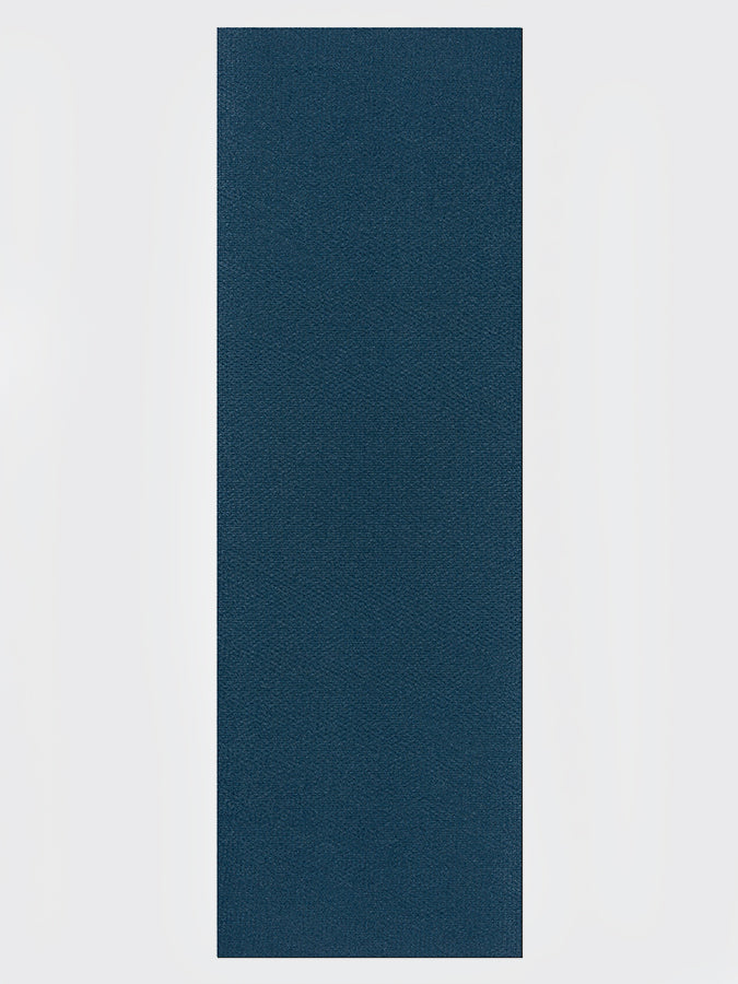 Yoga Studio Oeko-Tex Sticky Yoga Mat 4.5mm
