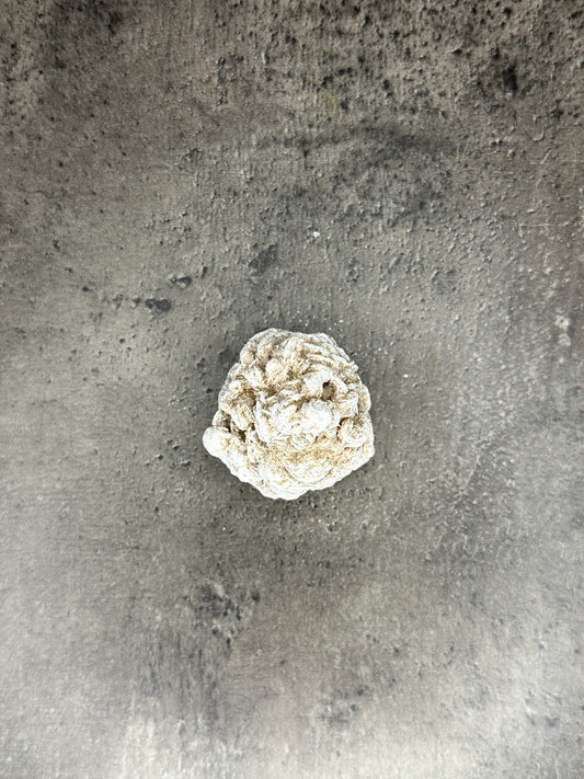 Desert rose - Rough/raw