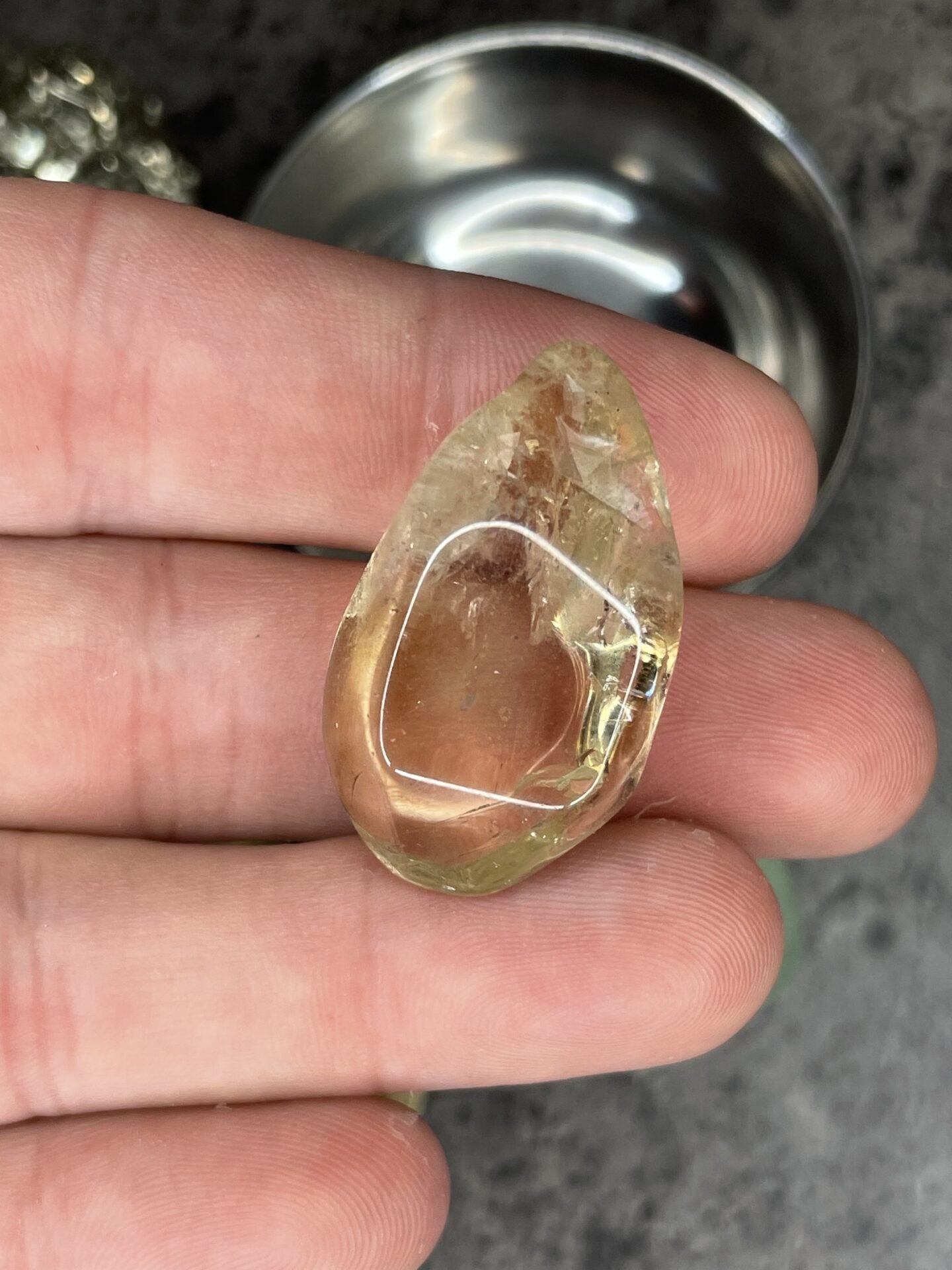 Wealth and prosperity bowl bundle