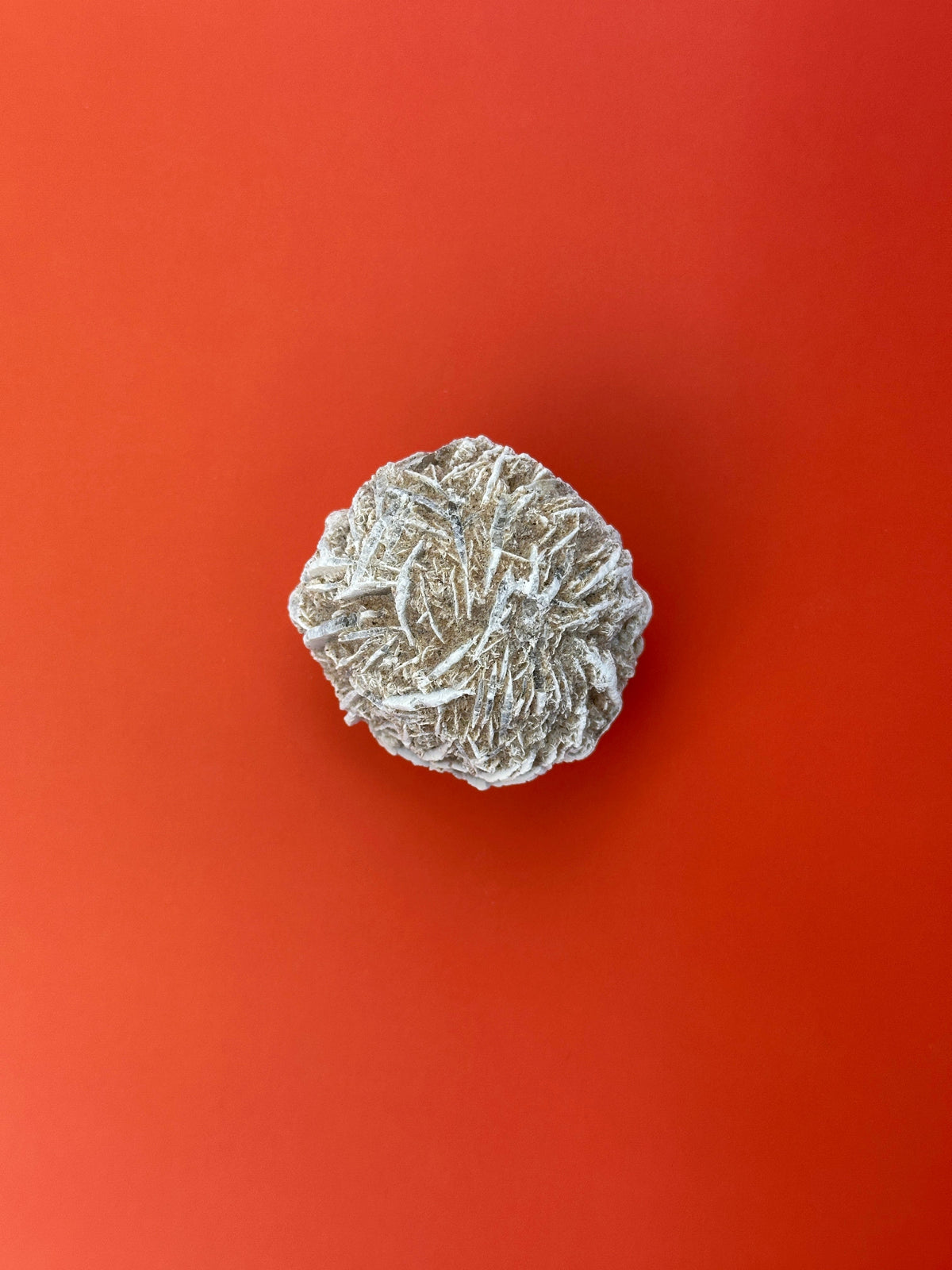 Desert rose - Rough/raw