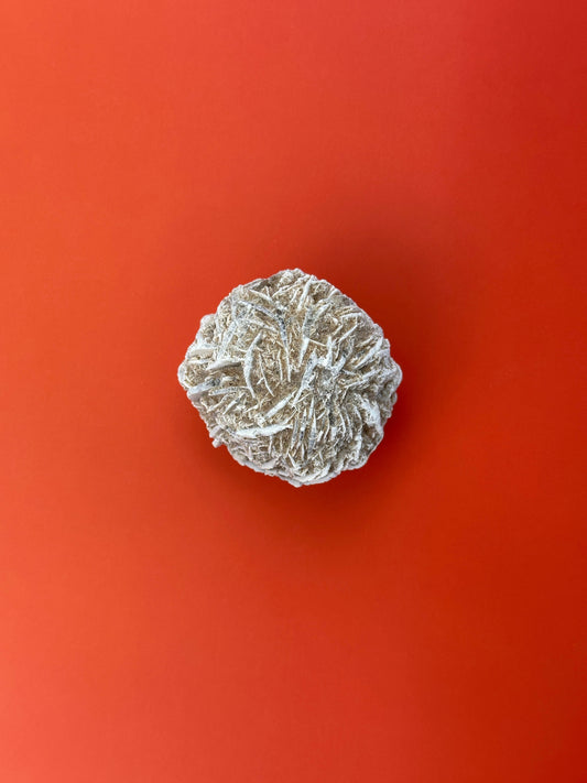 Desert rose - Rough/raw
