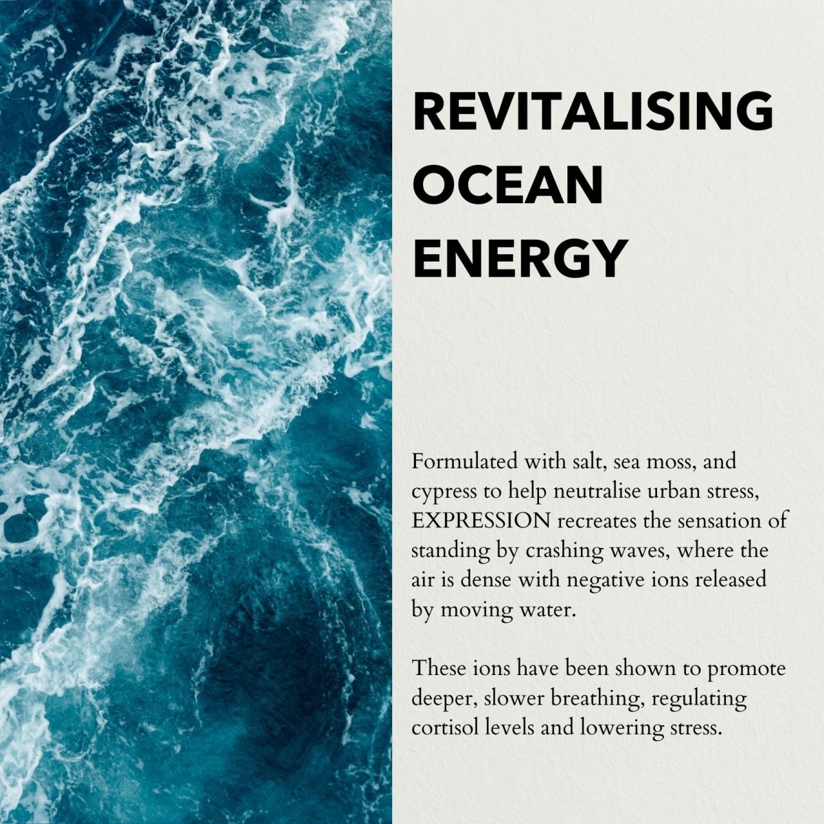 Expression Functional Parfum Travel 10ml