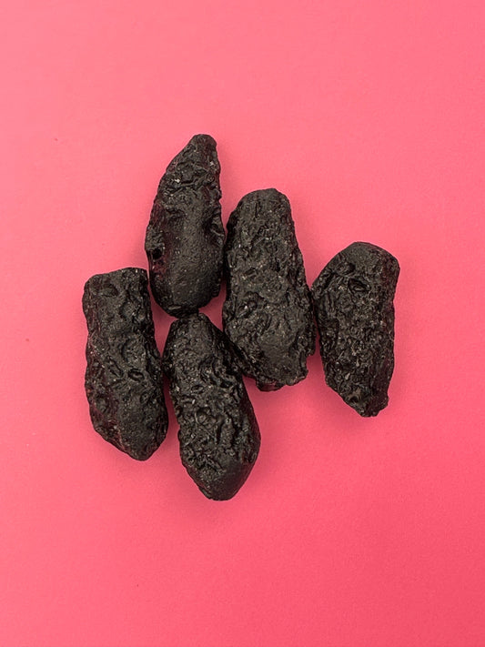 Tektite - Specimen