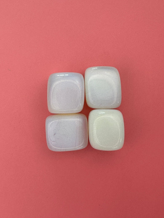 Opalite - Tumblestone