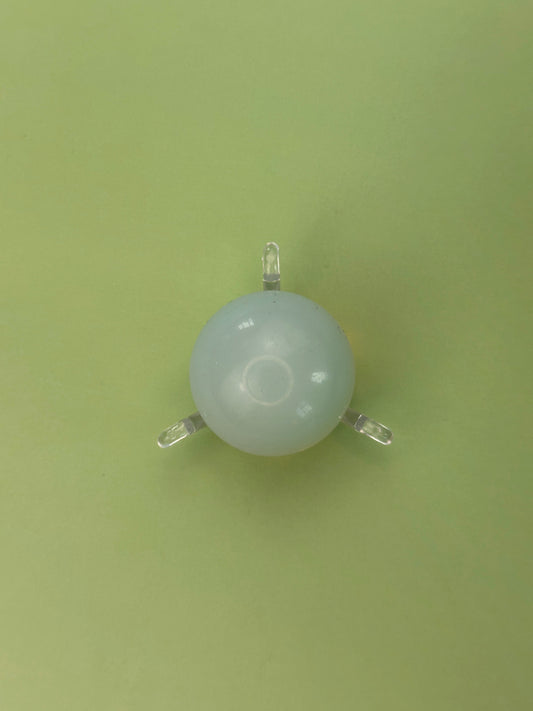 Opalite - Medium sphere