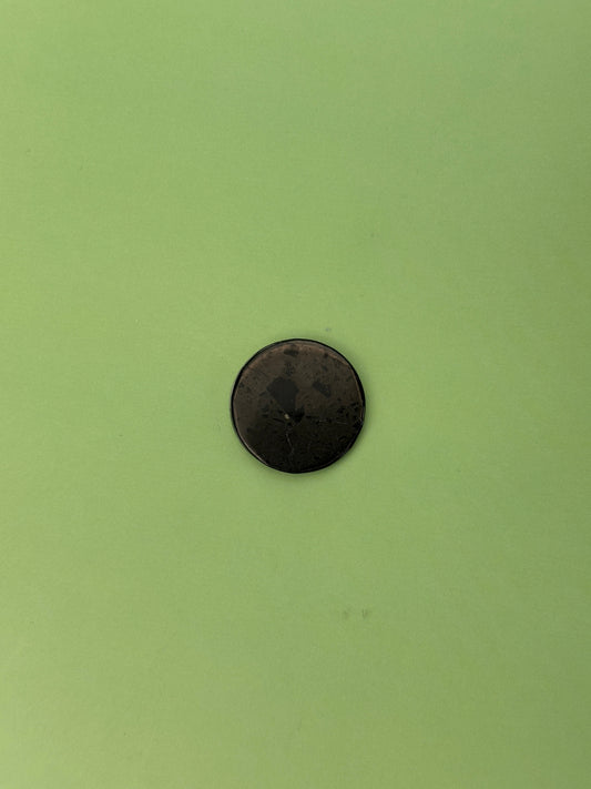 Shungite - EMF protector