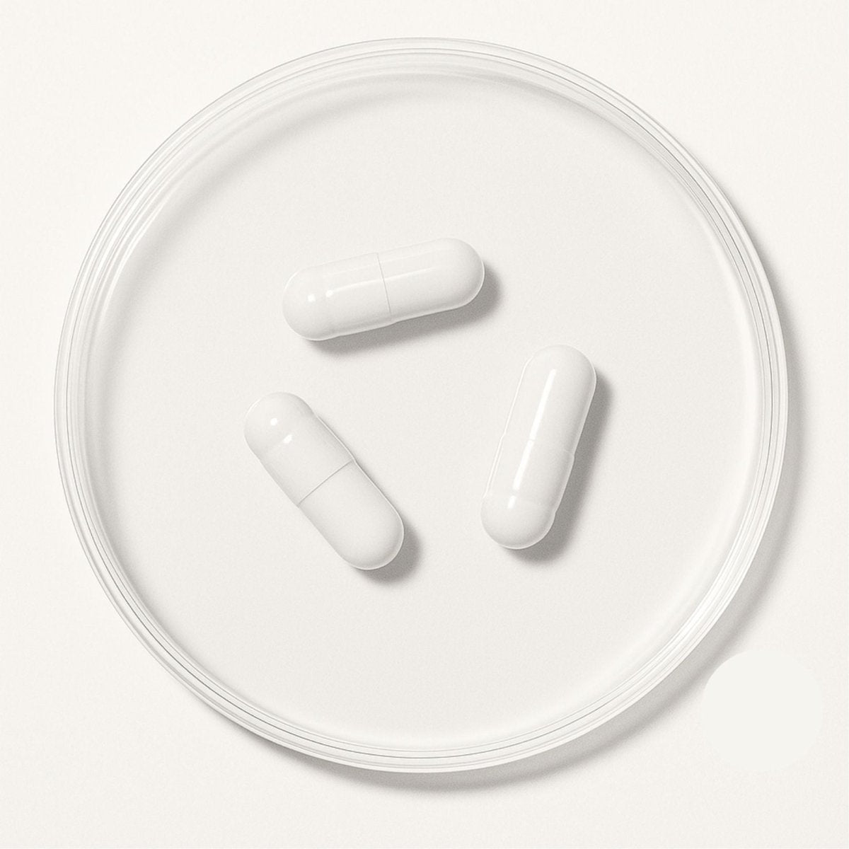 Magnesium Supplement | Reset, Relax + Sleep