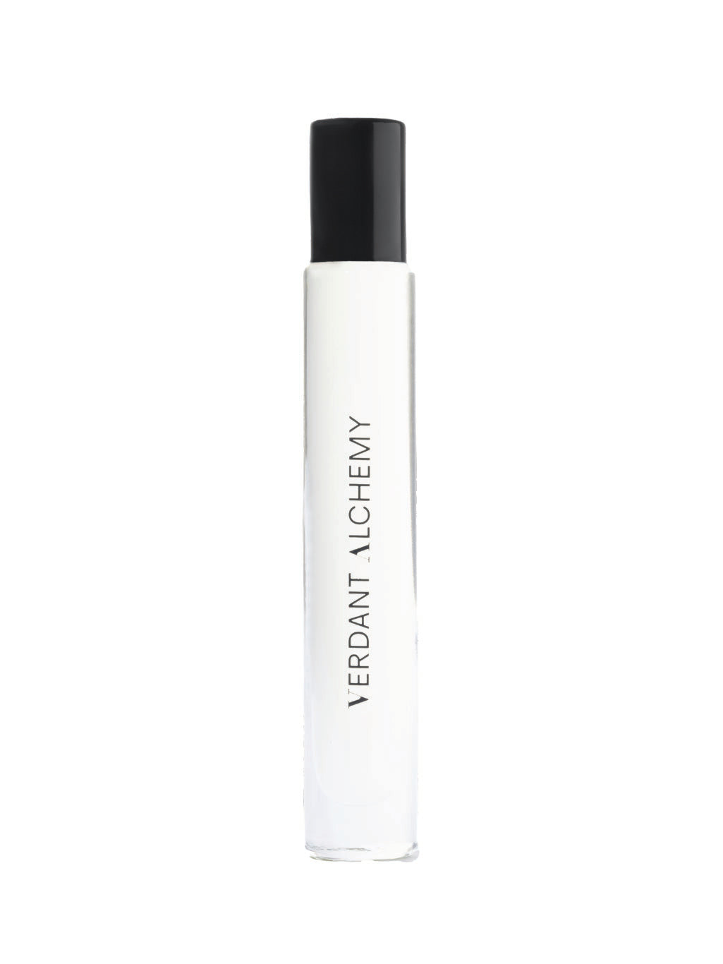 Fleurscape ™ Aromatherapy Roll-On