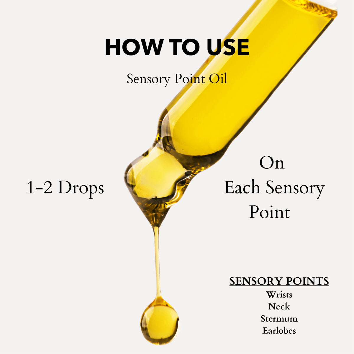 Restless Mind Sleep Oil | Roman Chamomile