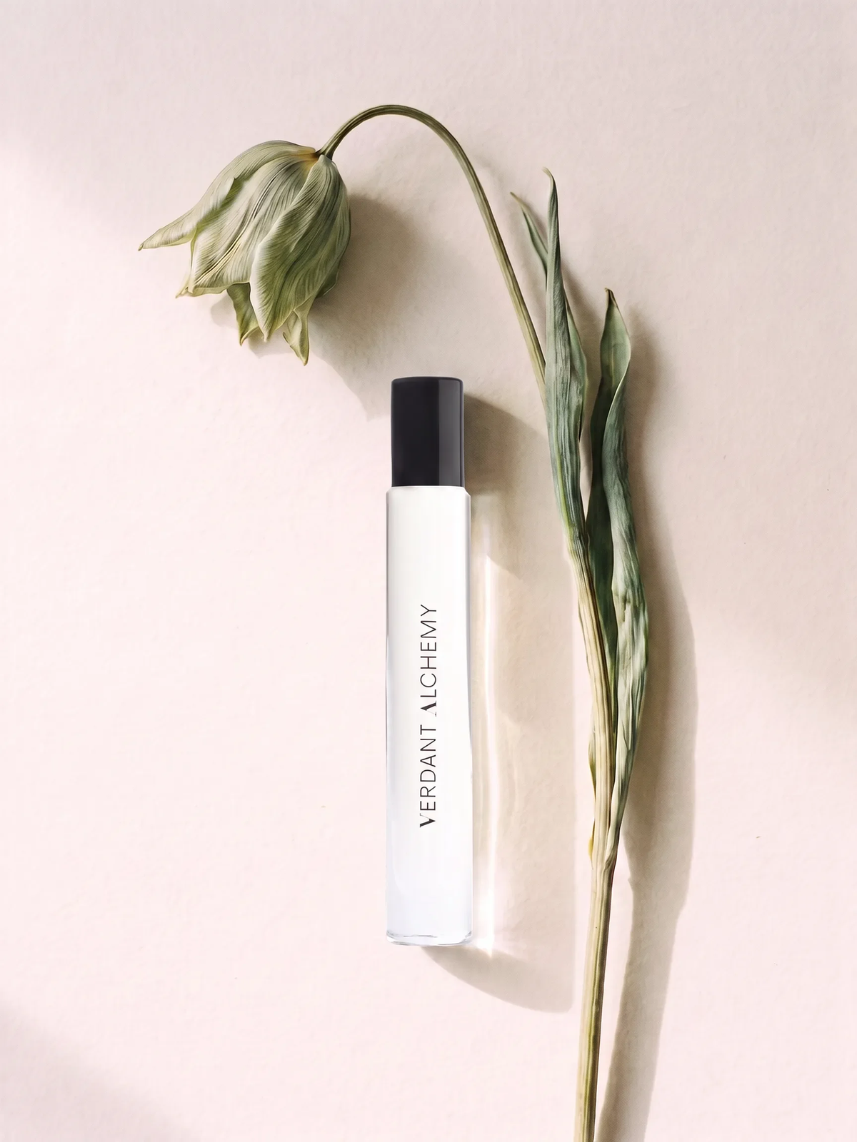 Grounded Grove ™ Aromatherapy Roll-On