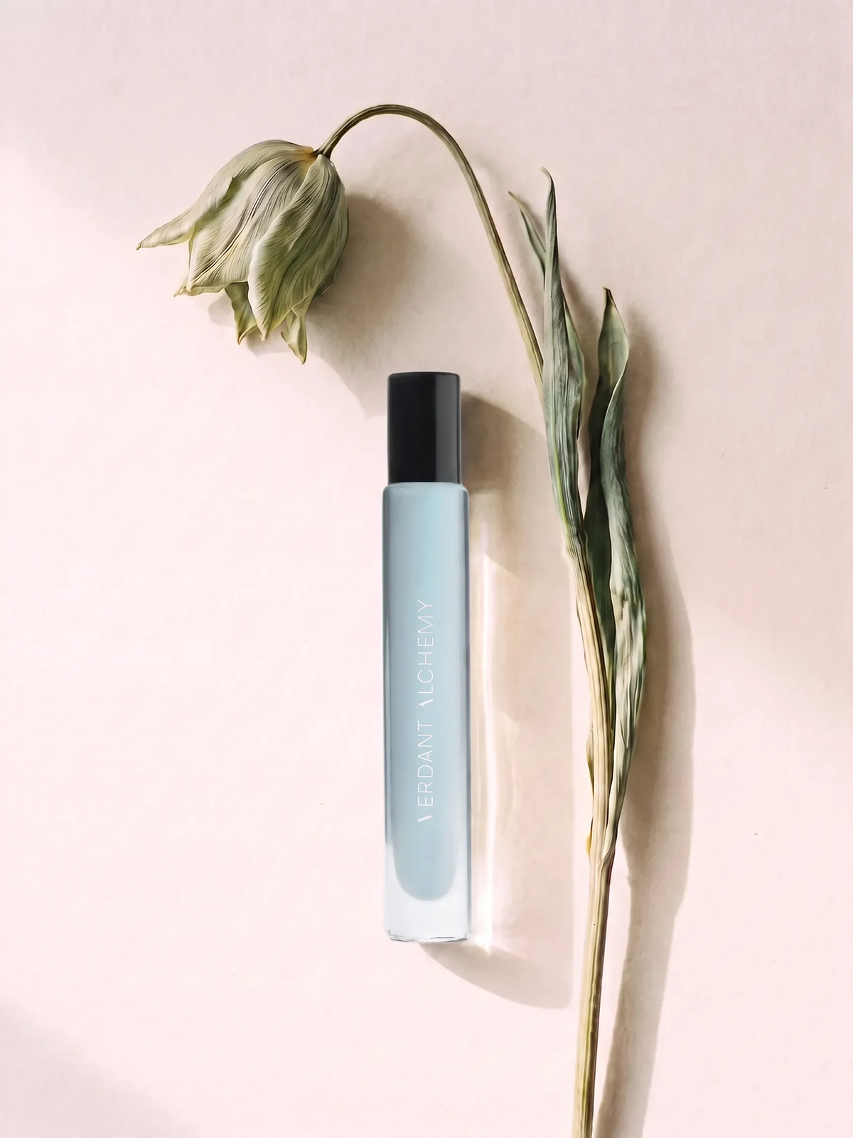 Deep Drift ™ Aromatherapy Roll-On