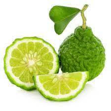Bergamot Essential Oil 10ml – Citrusy with a floral twist—soft, bright, and effortlessly uplifting.