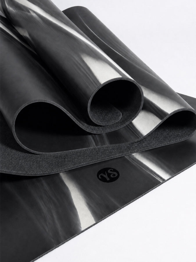 Yoga Studio The Grip Travel Yoga Mat 2mm