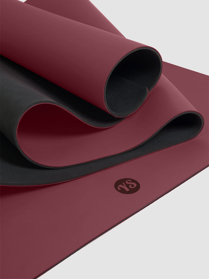 Yoga Studio The Grip Travel Yoga Mat 2mm