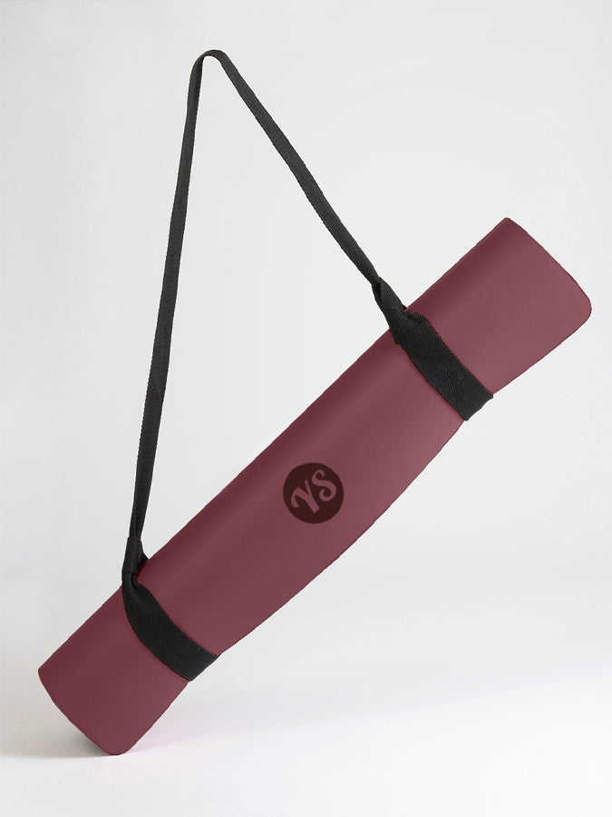 Yoga Studio The Grip Mat 4mm - (Long)
