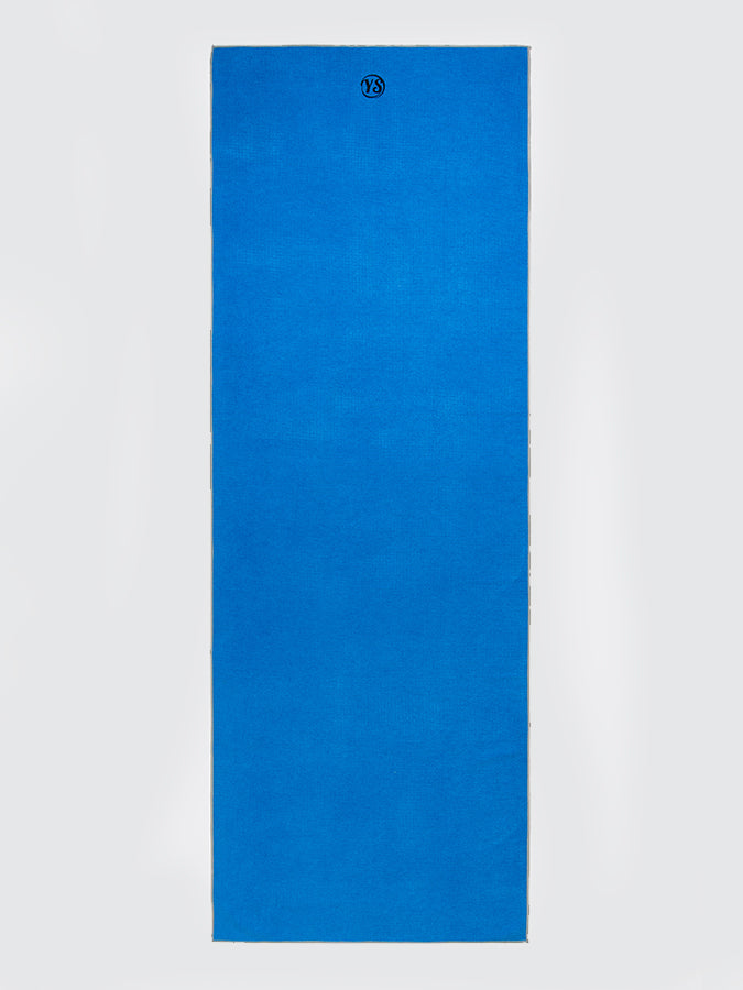 Yoga Studio Premium Grip Dot Yoga Mat Towels