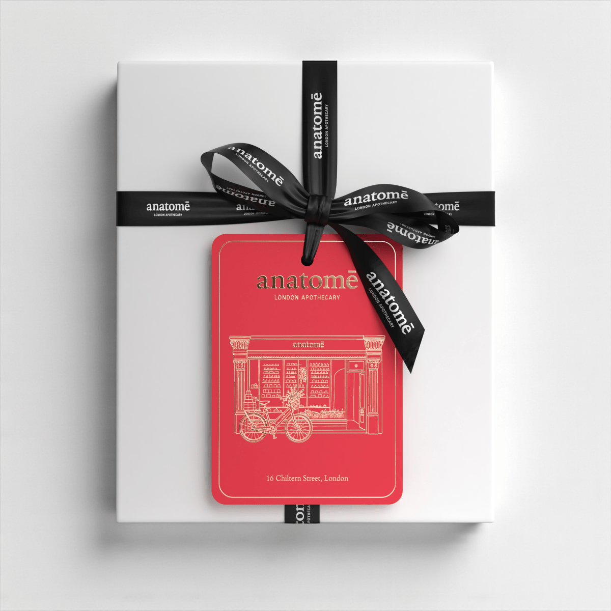 Parfum Travel | Discovery Set | 6 wellbeing parfums