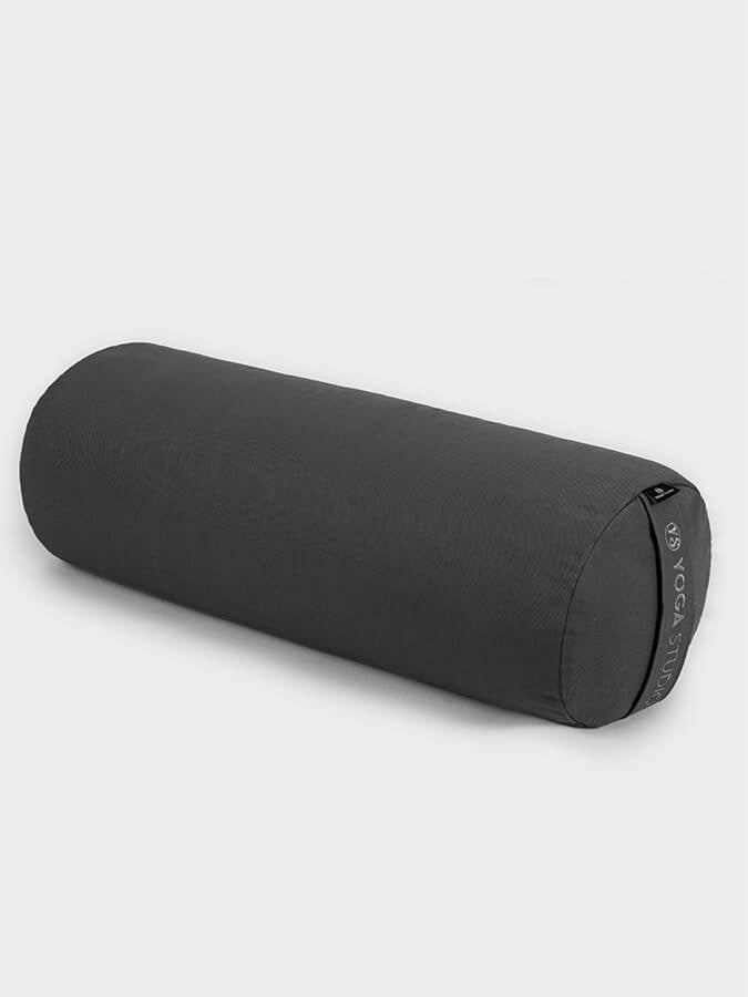 Yoga Studio Organic Cotton Yoga Bolster