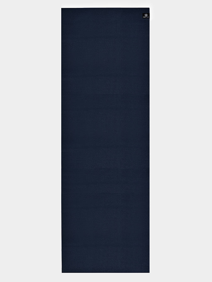 Yoga Studio Sticky Yoga Mat 6mm