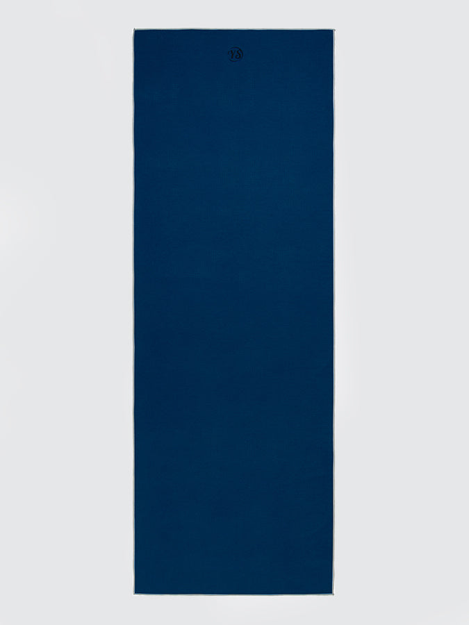 Yoga Studio Premium Grip Dot Yoga Mat Towels