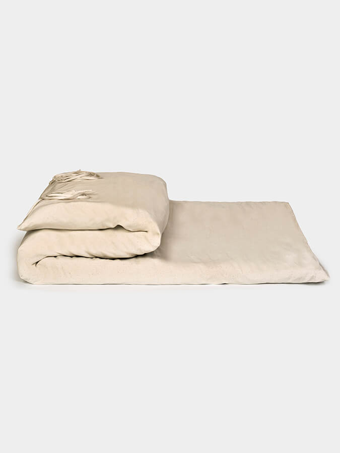 Yoga Studio Restorative Cotton Japanese Shiatsu Futon Extra Thick Mat