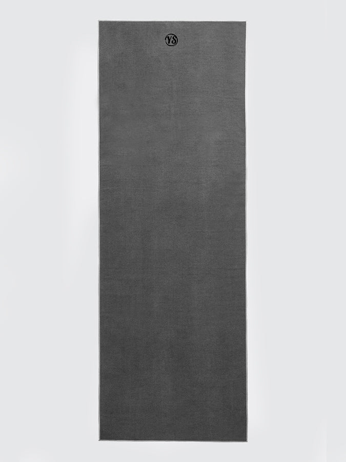 Yoga Studio Premium Grip Dot Yoga Mat Towels