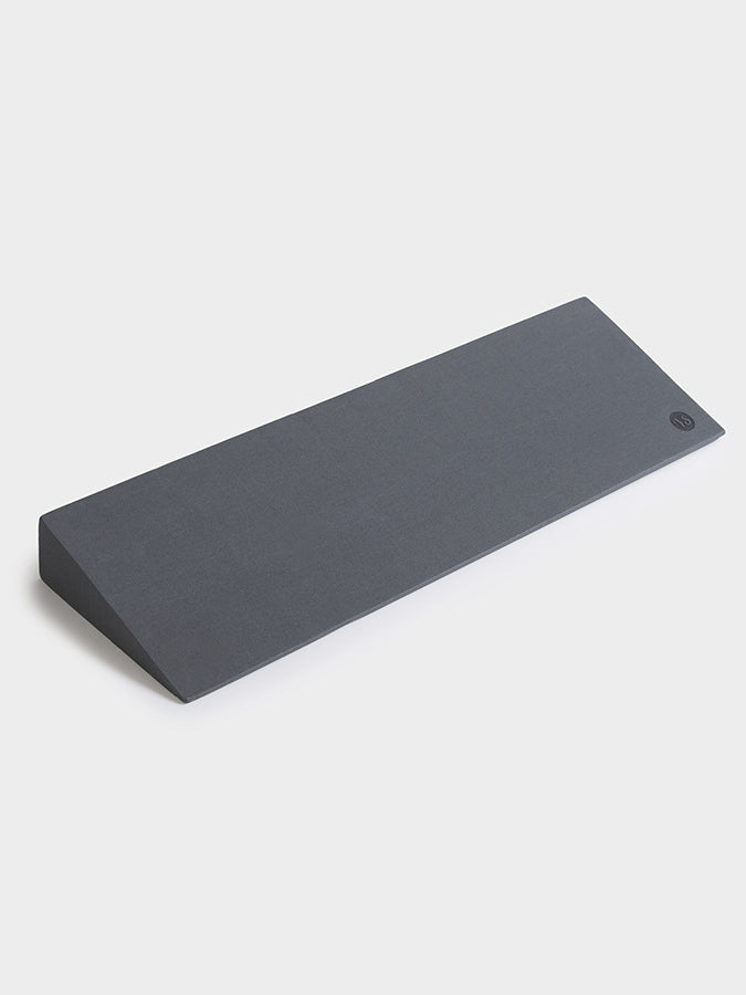 Yoga Studio Yoga EVA Foam Lightweight Wedge