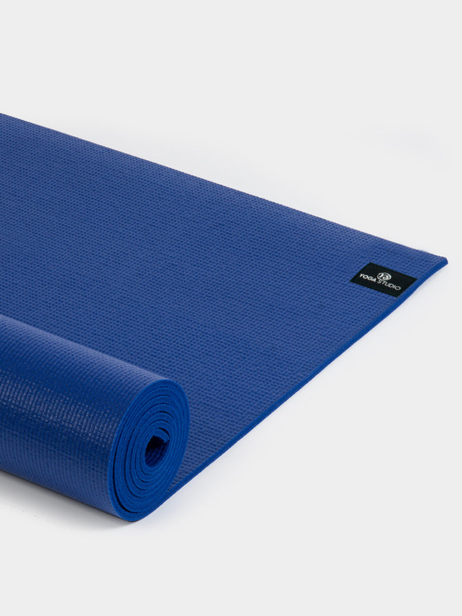 Yoga Studio Sticky Yoga Mat 6mm