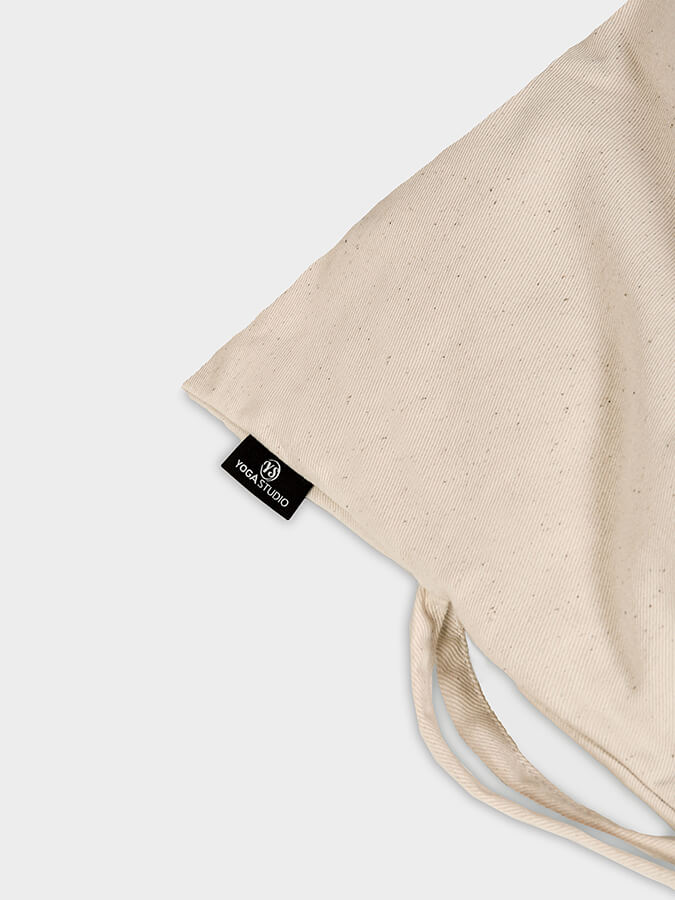 Yoga Studio Restorative Cotton Japanese Shiatsu Futon Extra Thick Mat