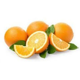 Orange sweet Essential Oil 10ml– Bright, juicy, and sun-kissed—a burst of pure citrus joy.