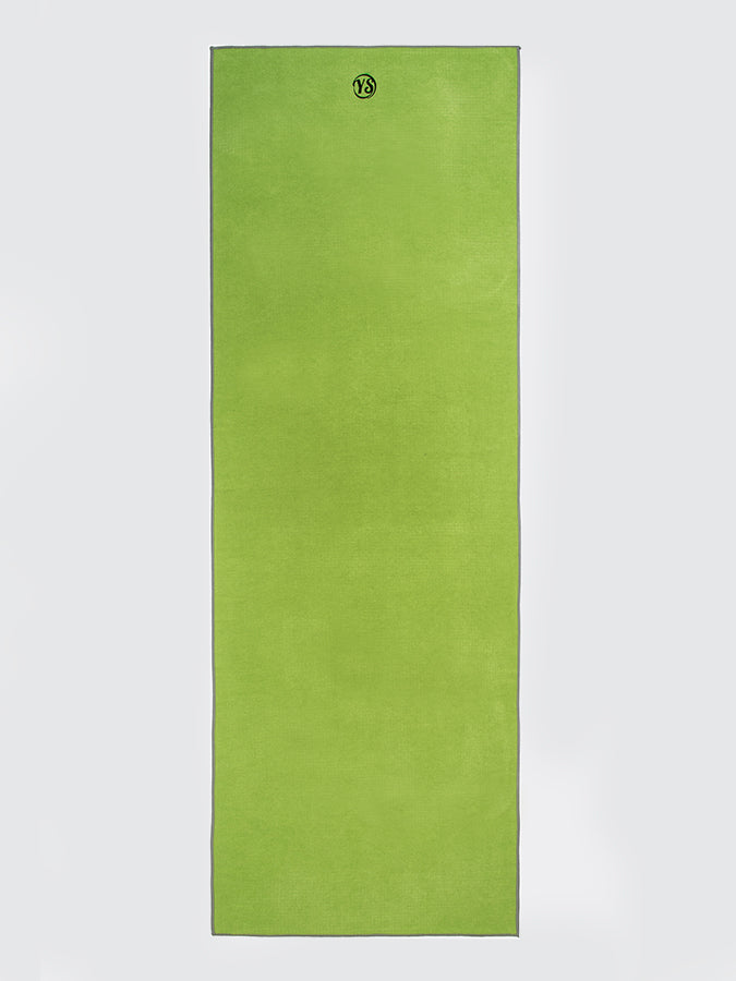 Yoga Studio Premium Grip Dot Yoga Mat Towels