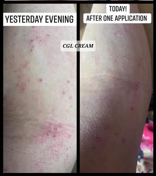 Set of 6 Dream Creams in Gorgeous Limited Edition Bag 🔥 Six Iconic Creams, One Unforgettable Collection 🔥