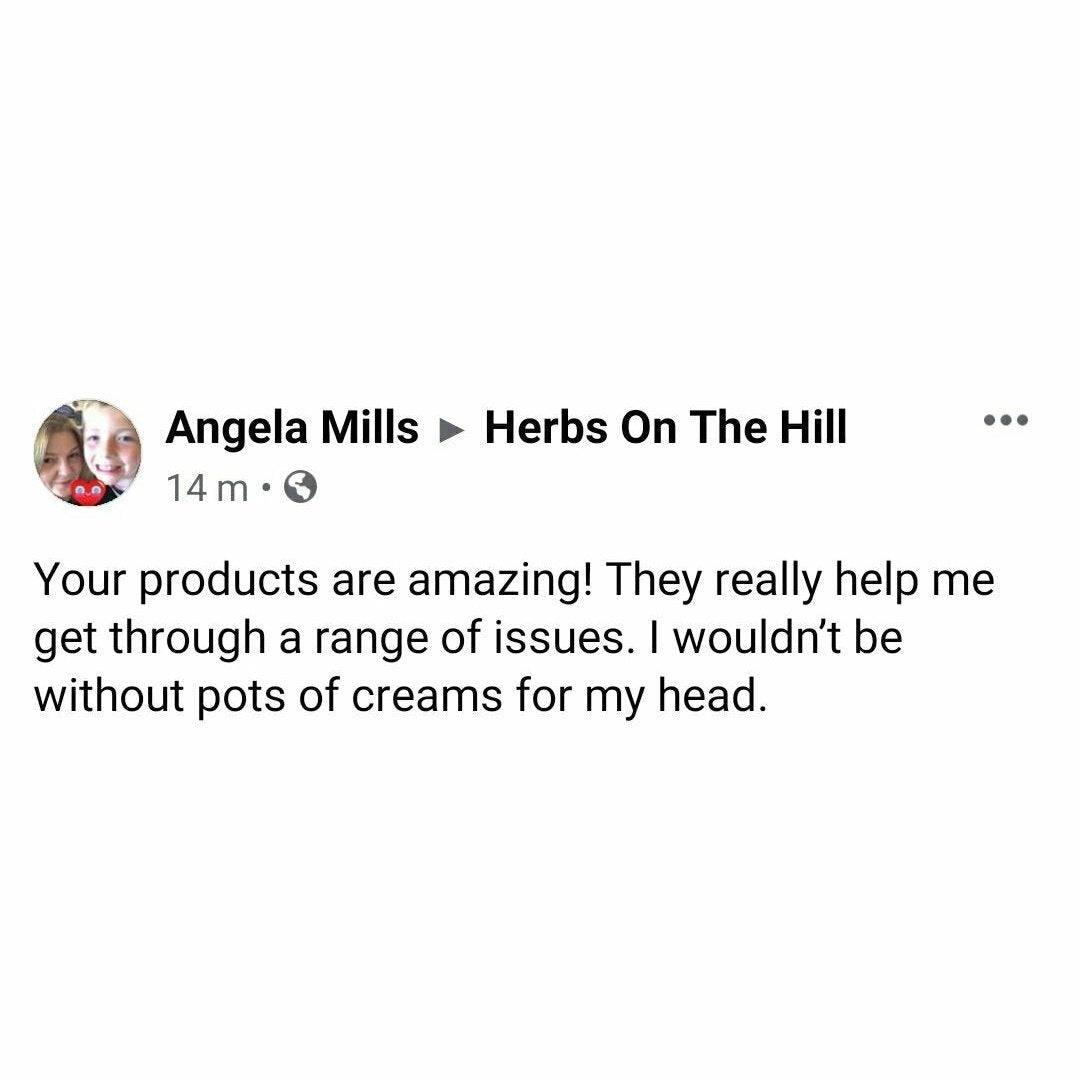 Set of 6 Dream Creams in Gorgeous Limited Edition Bag 🔥 Six Iconic Creams, One Unforgettable Collection 🔥