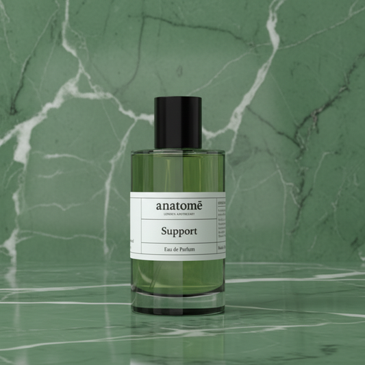 Support Functional Parfum