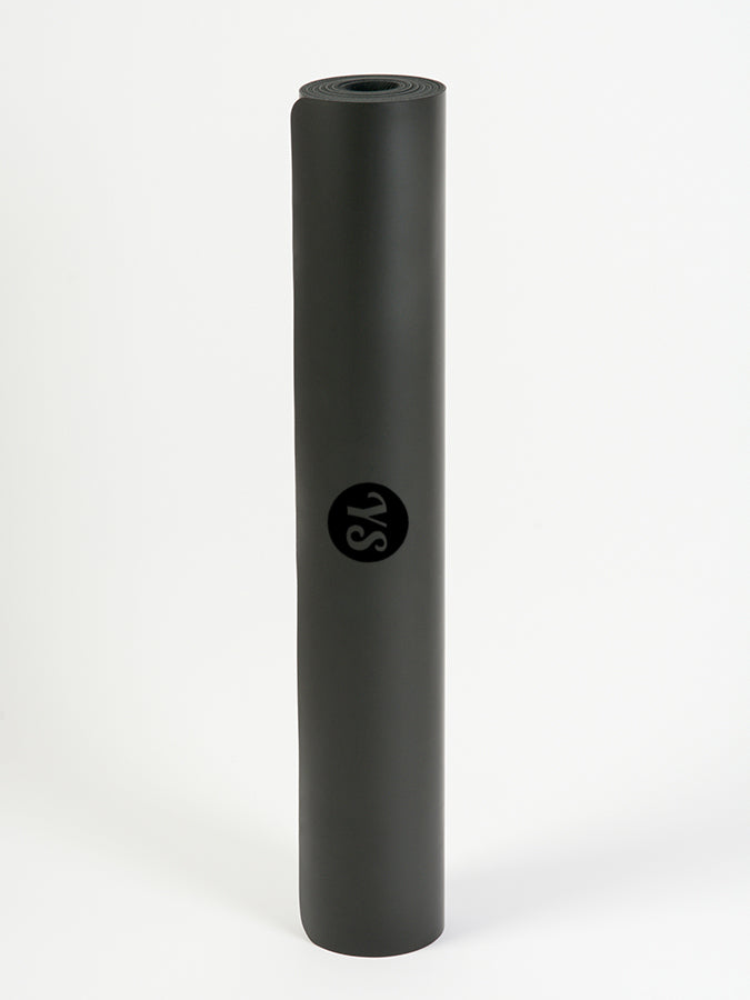 Yoga Studio The Grip Mat 4mm - (Long & Wide)
