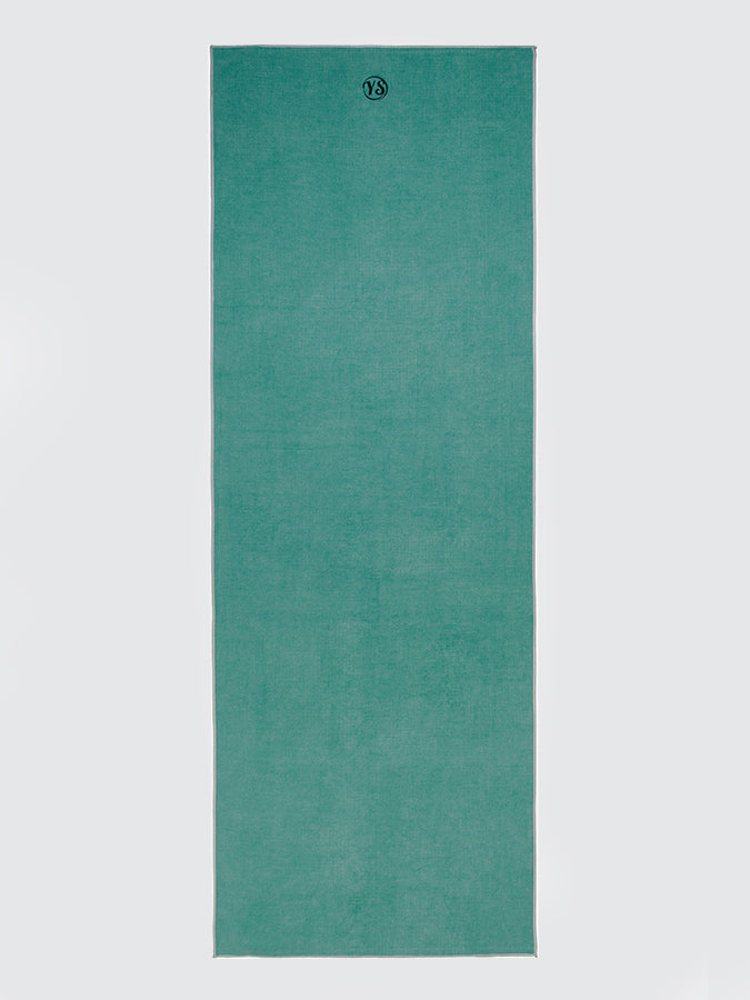 Yoga Studio Premium Grip Dot Yoga Mat Towels