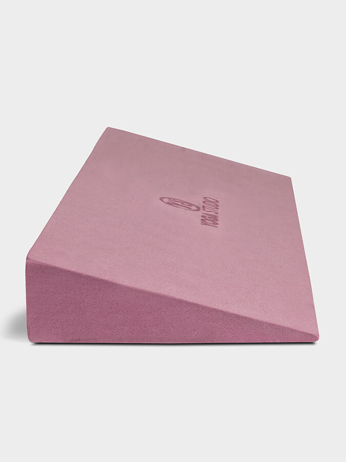 Yoga Studio Yoga EVA Foam Lightweight Wedge