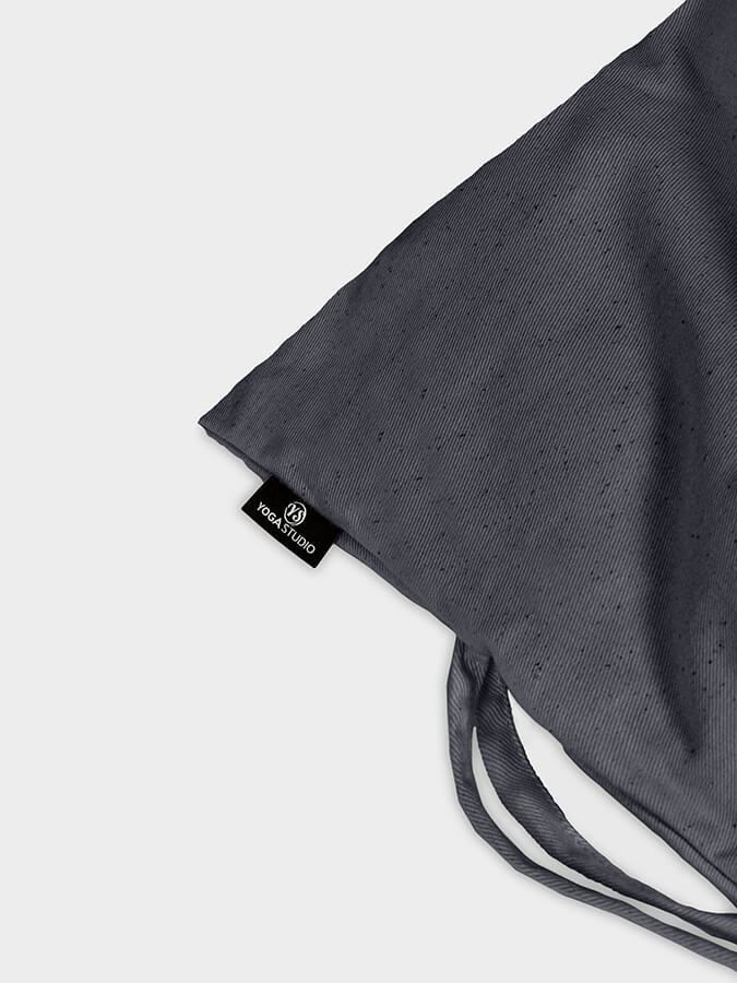 Yoga Studio Restorative Cotton Japanese Shiatsu Futon Extra Thick Mat