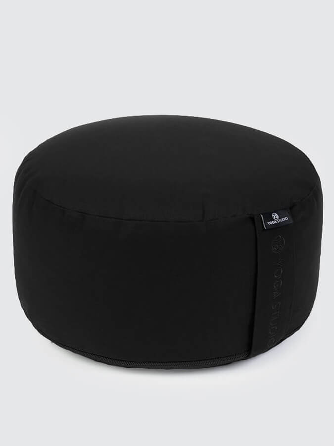 Yoga Studio Cylinder Meditation Cushion - Large